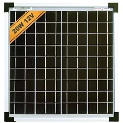 Solarpaneele von enjoysolar