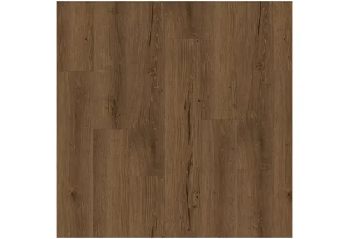 PARADOR Vinylboden Classic 2070 Eiche Cambridge geräuchert, Besonders leise, antibakteriell und hygienisch, Klickvinyl 1,904m² (7 Dielen) pro Karton