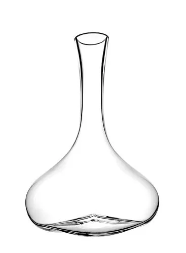 Zieher Pebble Dekanter von Zieher Germany