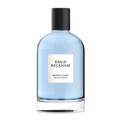 Infinite Aqua woda perfumowana spray 100ml David Beckham 3616302780020