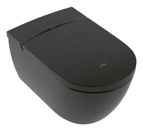 Villeroy & Boch ViClean I200 Dusch-WC