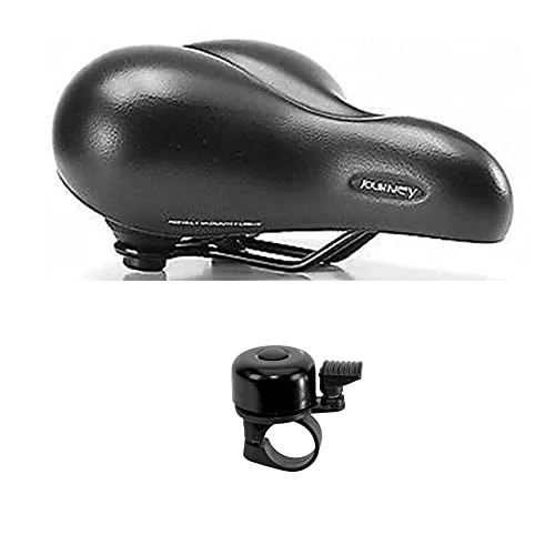 Selle Royal