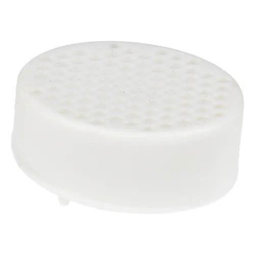 Electrolux 293566700  KAPPE für Kühlschrank