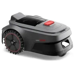 Mova Robot Rasenmäher ViAX 300 ohne Begrenzungskabel