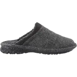 Westland Toulouse 56 | Hausschuh für Herren | Grau - Grau - 44