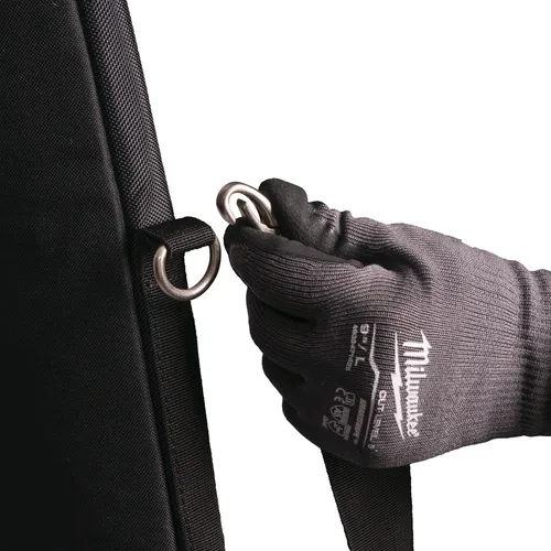 Milwaukee PSA-4 (4932479071)