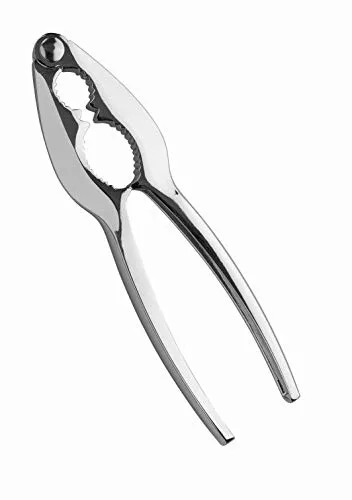 Tala 10A10533 Nussknacker, Stahl