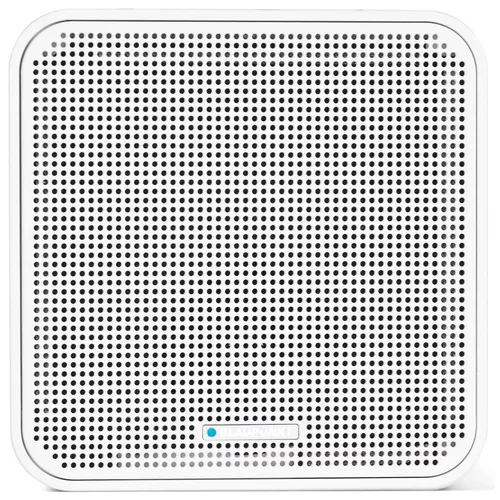 Blaupunkt PVA 100 Smart Home Lautsprecher