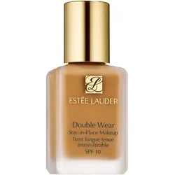 Estée Lauder Double Wear Stay in Place Make-up SPF 10 von Estée Lauder
