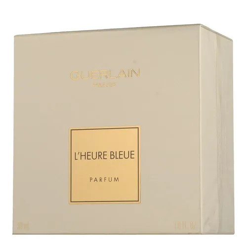 Guerlain Les Légendaires L'Heure Bleue Extrait 30 ml von Guerlain