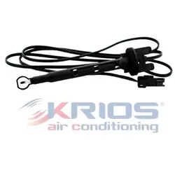 MEAT & DORIA Innenraumtemperatursensor k103047 für DACIA