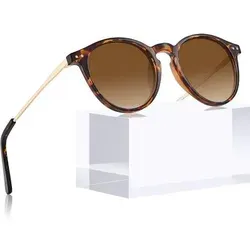 CARFIA Polarisierte Sonnenbrille mit UV400 Schutz - Stylische CARFIA Sonnenbrille für Damen und Herren mit polarisierten Gläsern und UV400 Schutz. Ideal für Freizeitaktivitäten und bietet zusätzlichen Komfort durch nachhaltige Materialien. Wählen Sie aus verschiedenen Farben für Ihren individuellen Look!