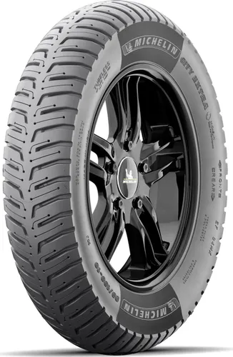 Michelin City Extra 90/90-12 54P Sommerreifen