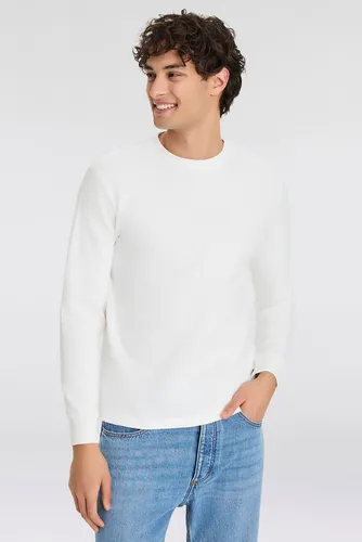 Replay Herren M3101 T-Shirt von Replay