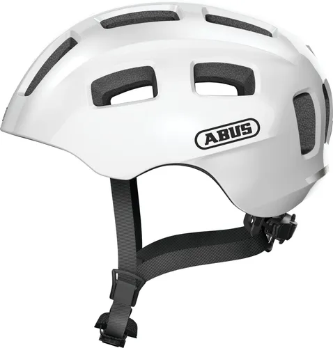 ABUS Fahrradhelm Youn-I 2.0 von ABUS