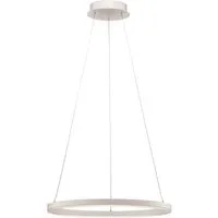 Arcchio Hängeleuchte Albiona