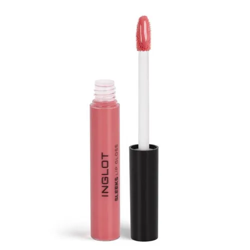 INGLOT Sleeks Lipgloss 101 Creme 6,5 ml