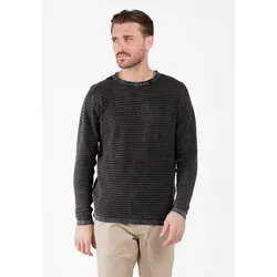 KEY LARGO Men Pullover MST KLMANUEL Round von KEY LARGO