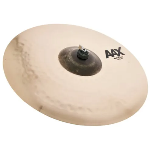 Sabian 18