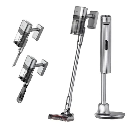 Uwant V100 Kabelloser Staubsauger