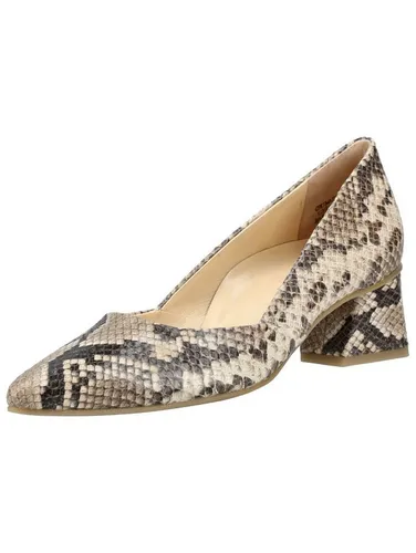 Paul Green Paul Green Pumps Veloursleder Pumps