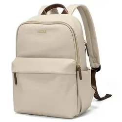 Laptop-Rucksack Damen 14 Zoll – Stilvoller Tagesrucksack für Arbeit und Reisen