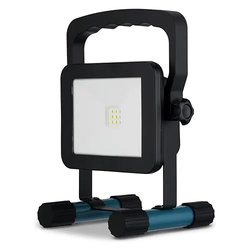 REV LED Arbeitslampe