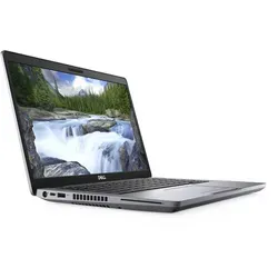 Dell Latitude 5411 14 Zoll 1920x1080 Full HD Intel Core i5 256GB SSD 16GB Windows 11 Pro Webcam