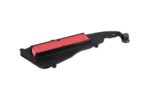 AIR FILTER PIAGGIO