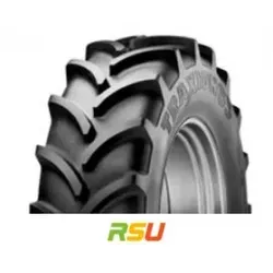 Vredestein Traxion 85 II   340/85 R28127A8/B von Vredestein