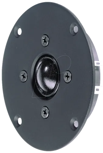 VIS SC 10N-8 Hochtöner