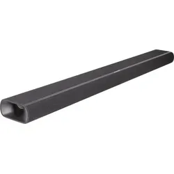 Harman/Kardon Enchant 1100 Soundbar - Surround-System mit 315 W Leistung, Bluetooth und WLAN für ein beeindruckendes Klangerlebnis zuhause.