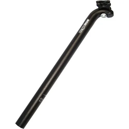 Ergotec Sattelstütze Hook (ø266mm | 400mm) von Humpert