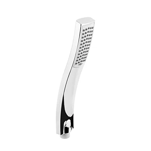 Cornat Handbrause