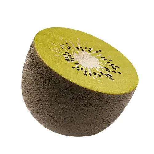 Produktbild Erzi Kaufladenzubehör Kiwi, halb