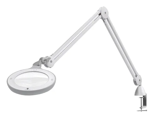 Daylight Omega 5 Lupenleuchte von Daylight