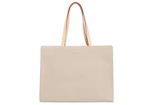 bugatti Ella Aktentasche 14