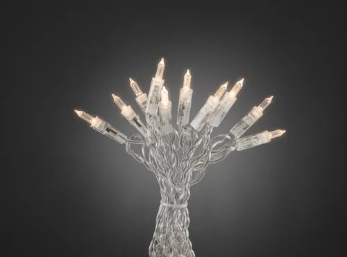 Konstsmide LED Minilichterkette