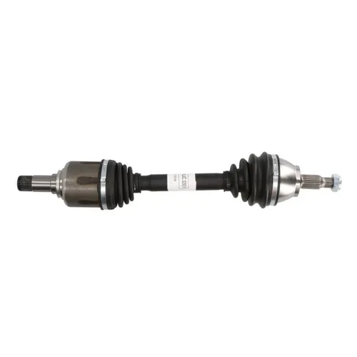 Produktbild SKF VKJC 3301 Antriebswelle