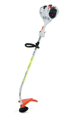 Stihl 41400122305 FS 38 Motorsense von STIHL