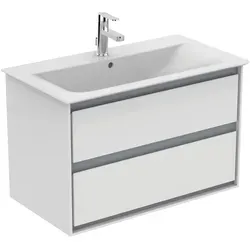 Ideal Standard Wasch- und Schminktische von Ideal Standard