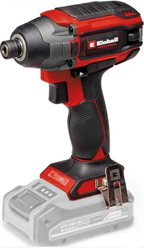 Einhell Akku-Schlagschrauber TP-CI 18/220 Li BL von Einhell