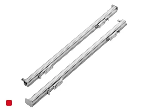 Küppersbusch ZB 1003 Teilauszug Zubehör Backofen von Küppersbusch