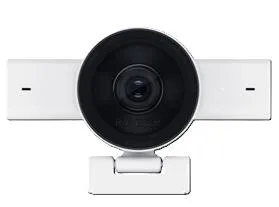 RAZER Kiyo V2 X von Razer