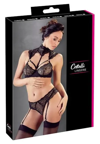 COTTELLI BH-Set von COTTELLI