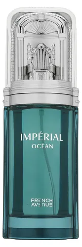 Imperial Ocean Eau de Parfum 100ml