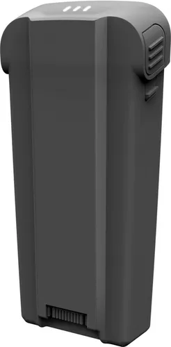 Bissell 4140 Zusatz-Akku 2500 mAh (25,2 V)