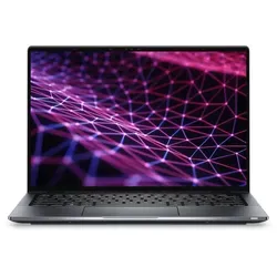 Produktbild Dell Latitude 9430