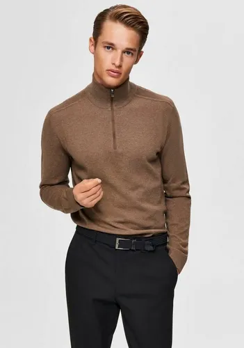 Selected Bekleidung & Accessoires von Selected