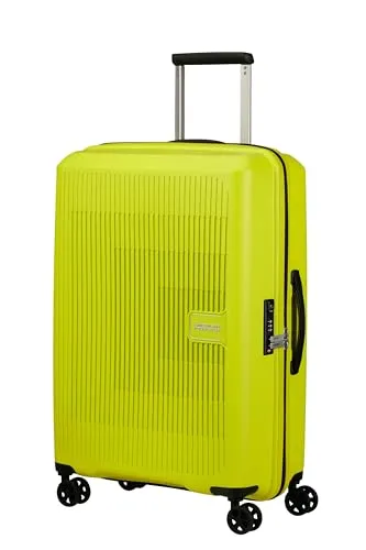 American Tourister Koffer von American Tourister